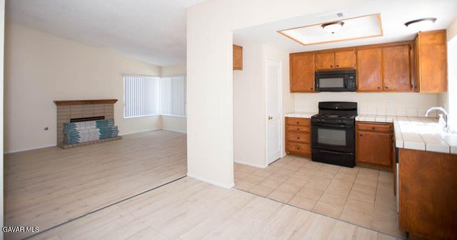 4540 Clear Springs Avenue, Palmdale, CA 93552