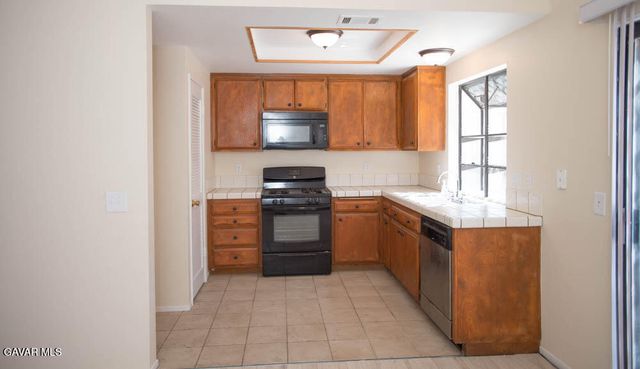 4540 Clear Springs Avenue, Palmdale, CA 93552