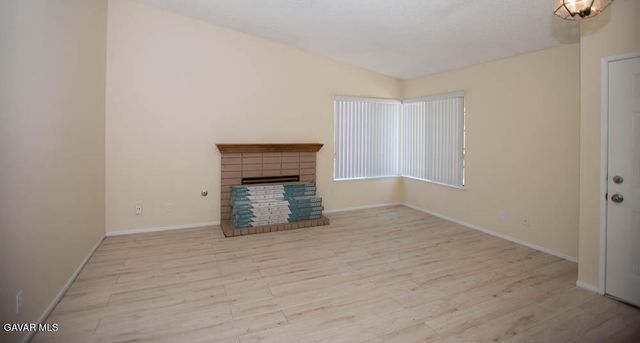 4540 Clear Springs Avenue, Palmdale, CA 93552