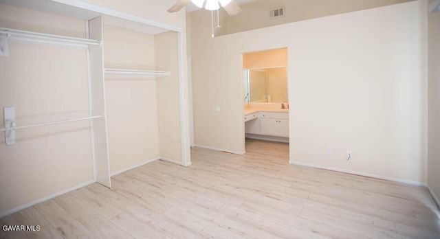 4540 Clear Springs Avenue, Palmdale, CA 93552