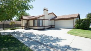 4540 Clear Springs Avenue, Palmdale, CA 93552