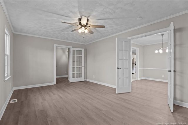 3825 WESTMORELAND Drive, Rocky Mount, NC 27804