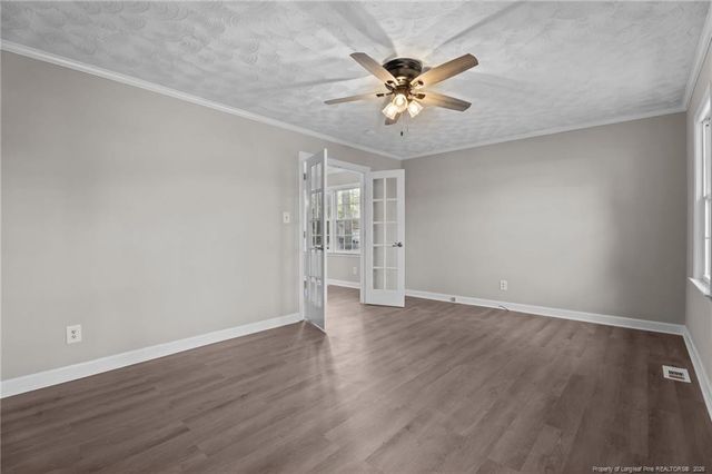 3825 WESTMORELAND Drive, Rocky Mount, NC 27804