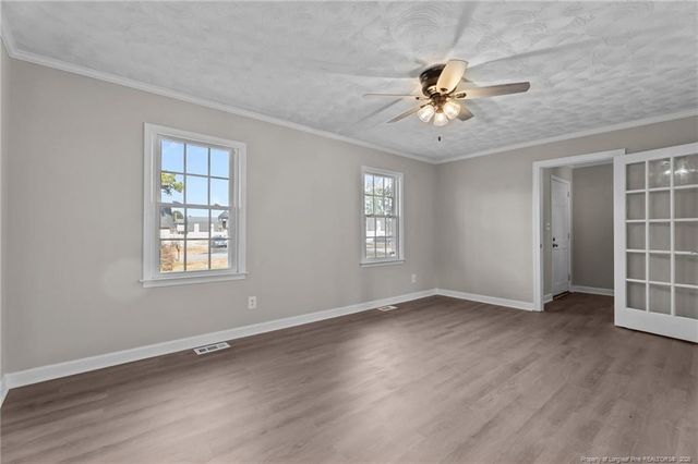 3825 WESTMORELAND Drive, Rocky Mount, NC 27804