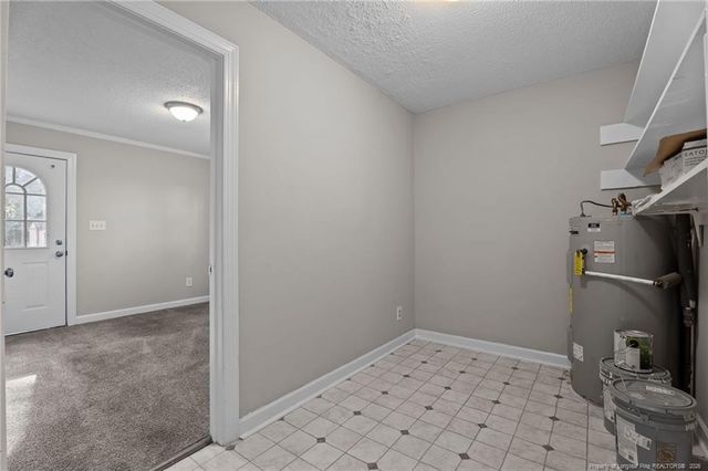 3825 WESTMORELAND Drive, Rocky Mount, NC 27804