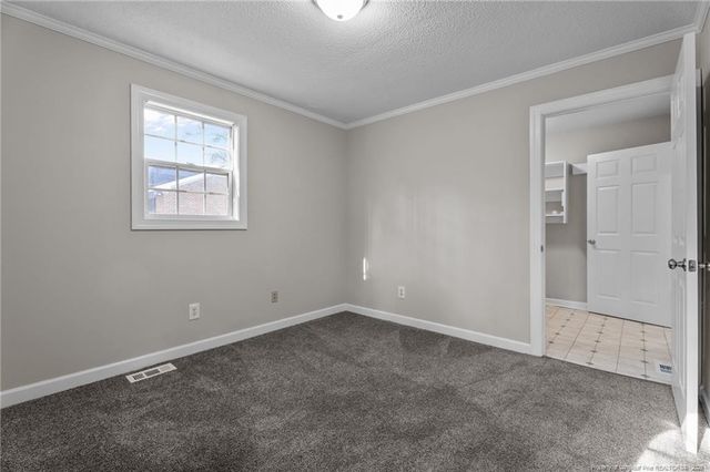 3825 WESTMORELAND Drive, Rocky Mount, NC 27804