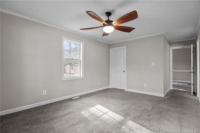 3825 WESTMORELAND Drive, Rocky Mount, NC 27804