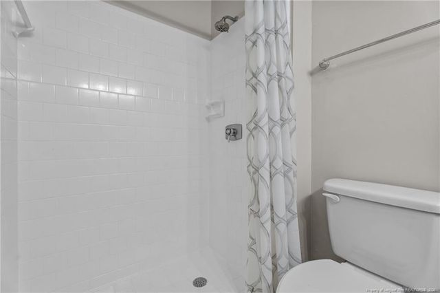 3825 WESTMORELAND Drive, Rocky Mount, NC 27804