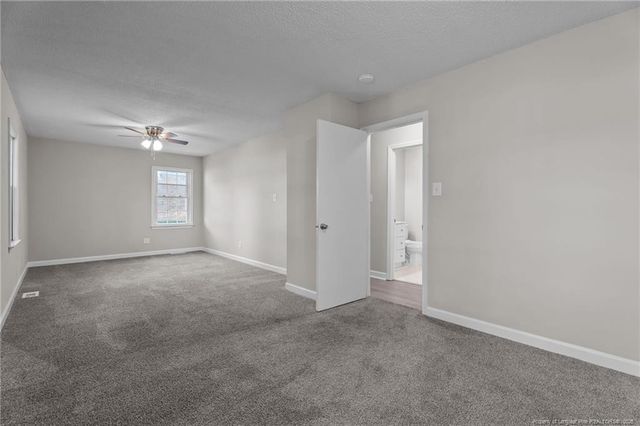 3825 WESTMORELAND Drive, Rocky Mount, NC 27804