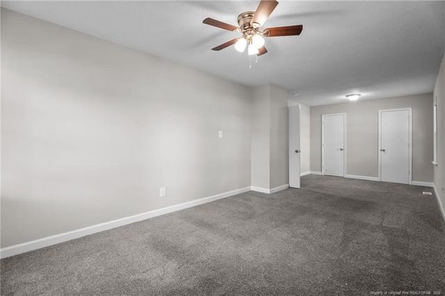 3825 WESTMORELAND Drive, Rocky Mount, NC 27804