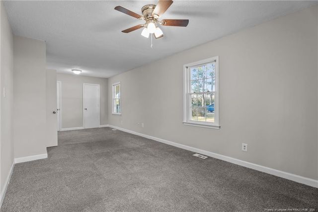 3825 WESTMORELAND Drive, Rocky Mount, NC 27804