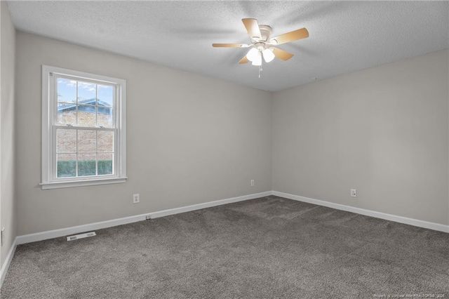 3825 WESTMORELAND Drive, Rocky Mount, NC 27804