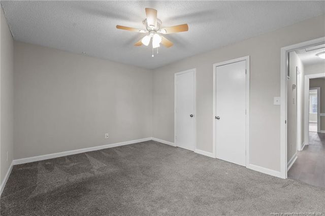 3825 WESTMORELAND Drive, Rocky Mount, NC 27804