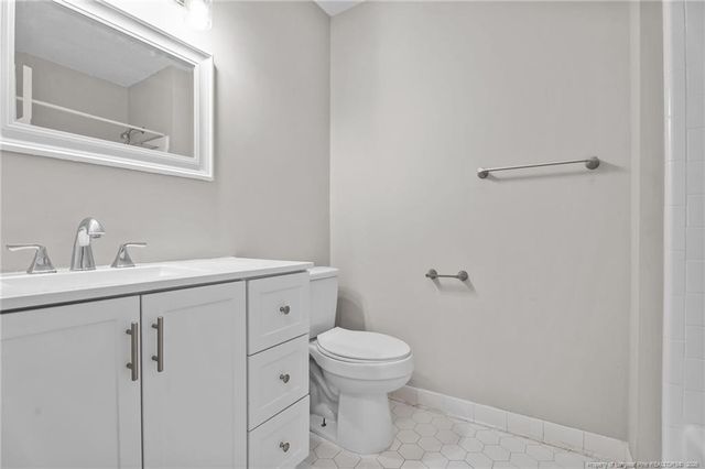 3825 WESTMORELAND Drive, Rocky Mount, NC 27804