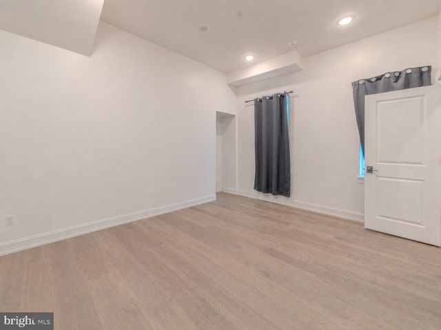 1901 N 2ND ST, Philadelphia, PA 19122