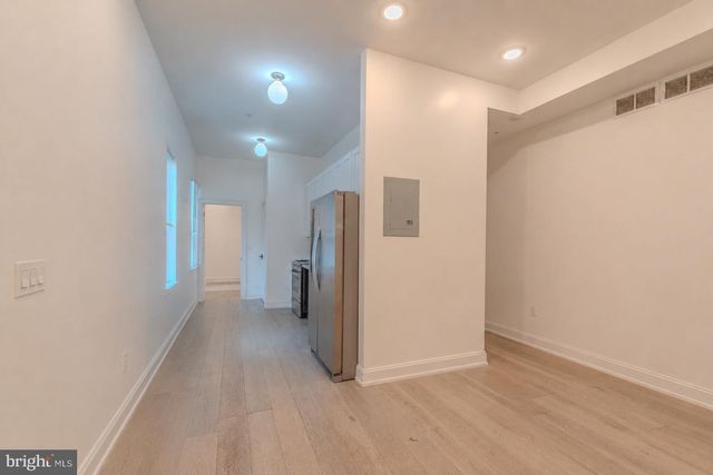 1901 N 2ND ST, Philadelphia, PA 19122