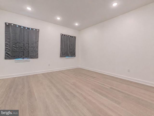 1901 N 2ND ST, Philadelphia, PA 19122