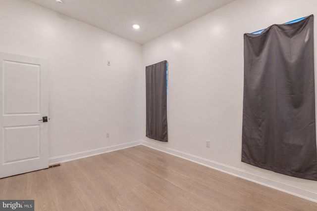1901 N 2ND ST, Philadelphia, PA 19122