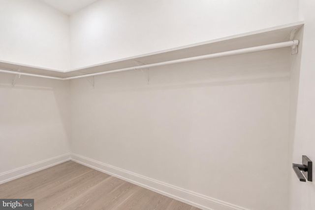 1901 N 2ND ST, Philadelphia, PA 19122