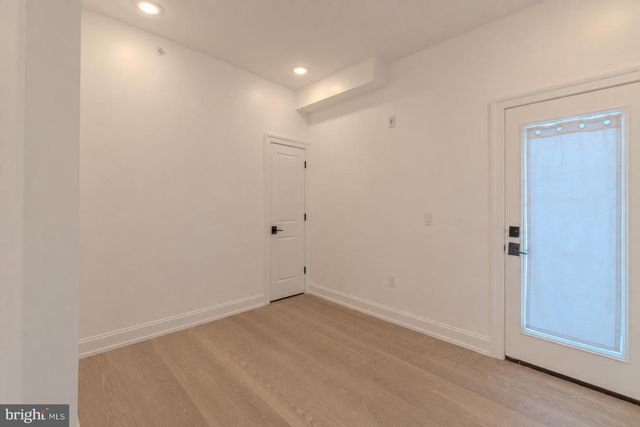 1901 N 2ND ST, Philadelphia, PA 19122