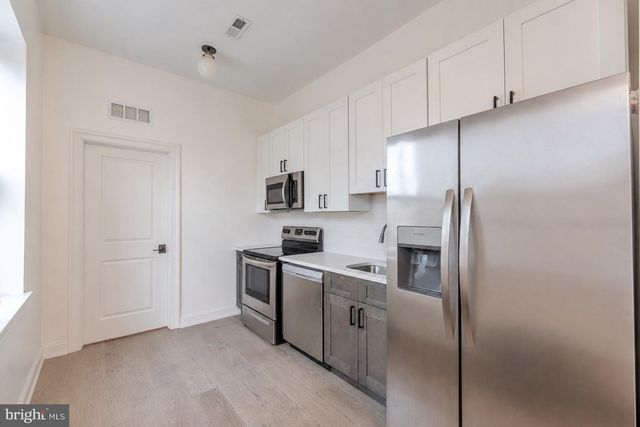 1901 N 2ND ST, Philadelphia, PA 19122