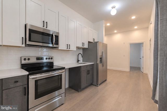1901 N 2ND ST, Philadelphia, PA 19122