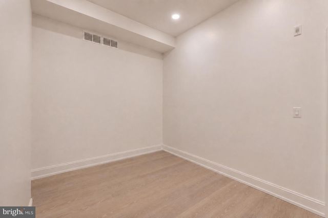 1901 N 2ND ST, Philadelphia, PA 19122