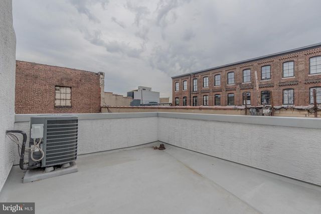 1901 N 2ND ST, Philadelphia, PA 19122