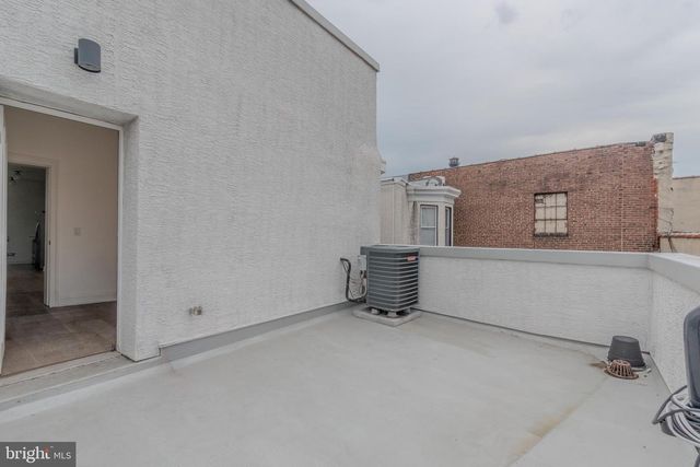 1901 N 2ND ST, Philadelphia, PA 19122