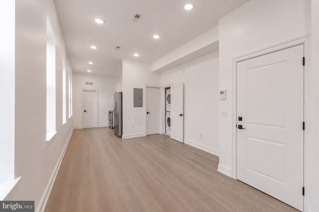 1901 N 2ND ST, Philadelphia, PA 19122