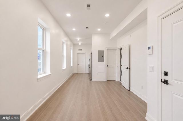 1901 N 2ND ST, Philadelphia, PA 19122