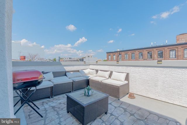 1901 N 2ND ST, Philadelphia, PA 19122