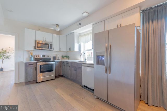 1901 N 2ND ST, Philadelphia, PA 19122