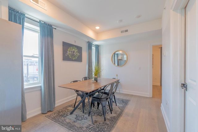 1901 N 2ND ST, Philadelphia, PA 19122