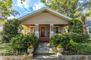1213 E COMANCHE AVENUE, Tampa, FL 33604