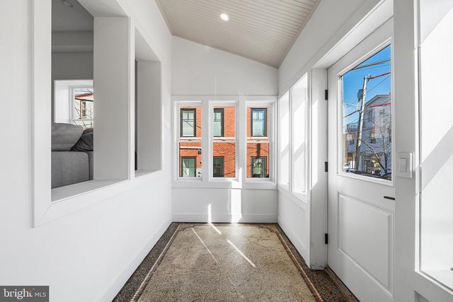 11 W ABINGTON AVE, Philadelphia, PA 19118