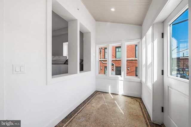 11 W ABINGTON AVE, Philadelphia, PA 19118