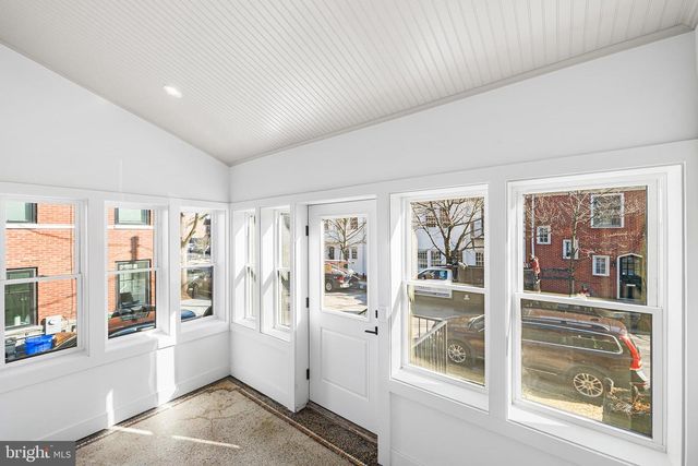 11 W ABINGTON AVE, Philadelphia, PA 19118