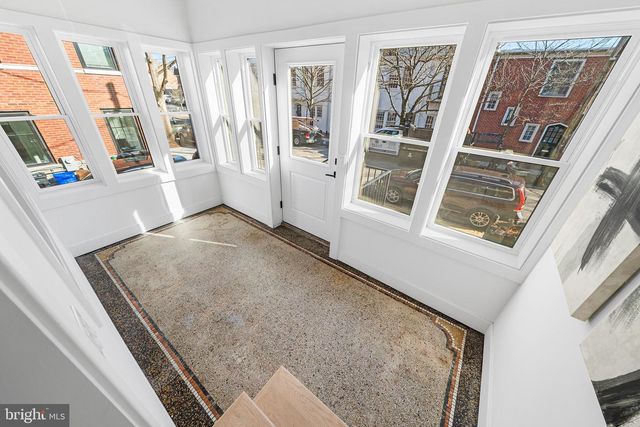 11 W ABINGTON AVE, Philadelphia, PA 19118