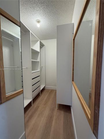 19253 Carolina Cir, Boca Raton, FL 33434