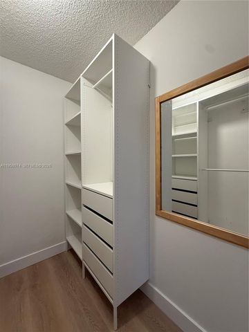 19253 Carolina Cir, Boca Raton, FL 33434