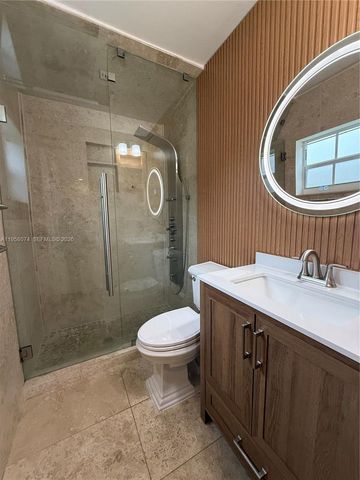 19253 Carolina Cir, Boca Raton, FL 33434