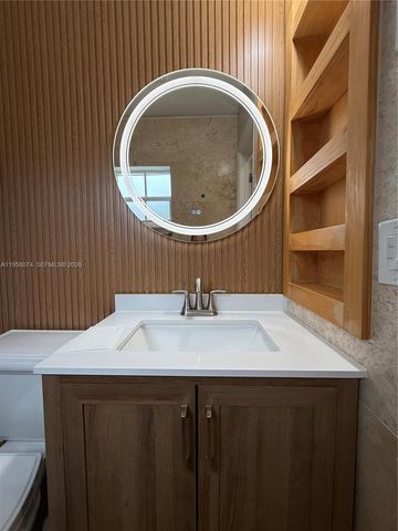 19253 Carolina Cir, Boca Raton, FL 33434