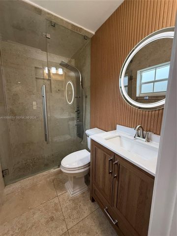 19253 Carolina Cir, Boca Raton, FL 33434