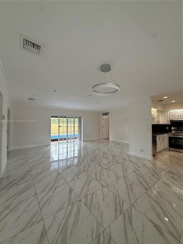 19253 Carolina Cir, Boca Raton, FL 33434