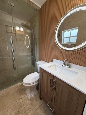 19253 Carolina Cir, Boca Raton, FL 33434