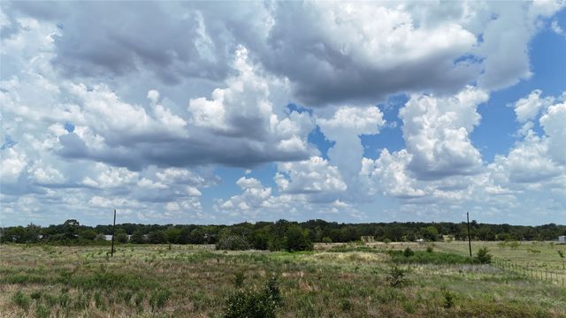 Lot 7 NE County Road 3040, Kerens, TX 75144