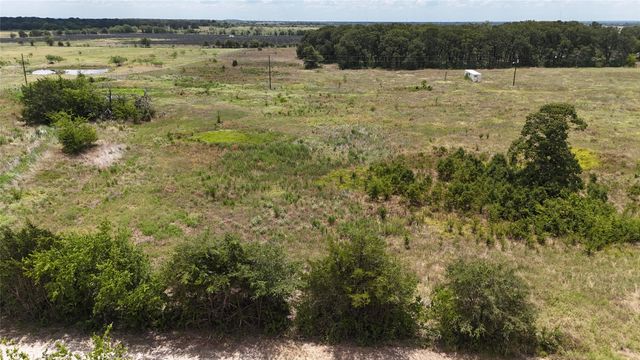 Lot 7 NE County Road 3040, Kerens, TX 75144