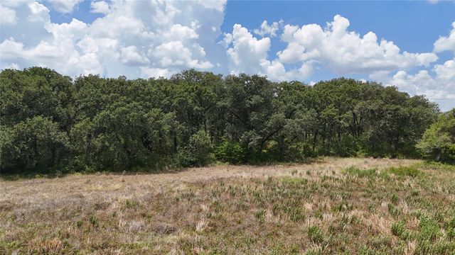Lot 7 NE County Road 3040, Kerens, TX 75144
