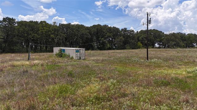 Lot 7 NE County Road 3040, Kerens, TX 75144